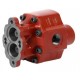 Damper Grubu Damper Grubu